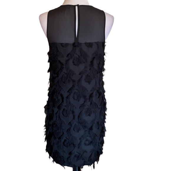 Michael Kors Dress - Picture 3 of 5